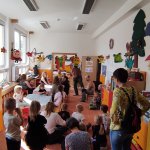 phoca_thumb_m_loutkohrtky 8 Fotogalerie
